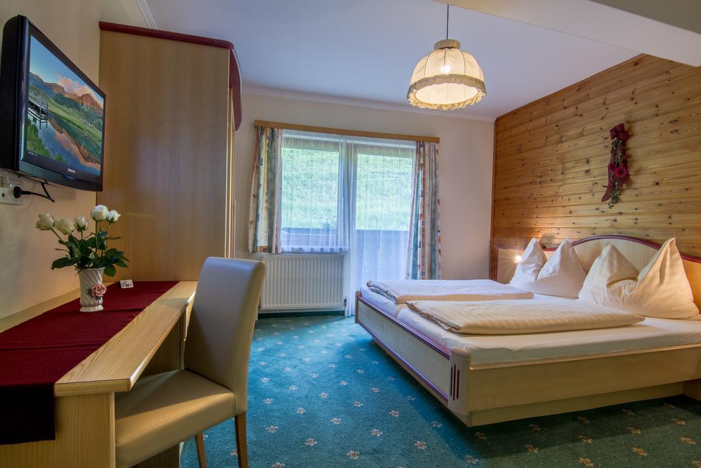Gasthof Zum Kaiserweg ชลัดมิง ภายนอก รูปภาพ